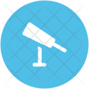 پیش‌نمایش فایل telescope-88 از پک علم