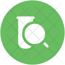 پیش‌نمایش فایل test-172 از پک علم