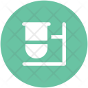 پیش‌نمایش فایل test-173 از پک علم