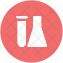 پیش‌نمایش فایل test-174 از پک علم
