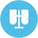 پیش‌نمایش فایل test-175 از پک علم