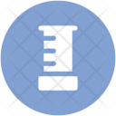 پیش‌نمایش فایل test-179 از پک علم