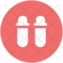 پیش‌نمایش فایل test-180 از پک علم