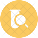 پیش‌نمایش فایل test-181 از پک علم