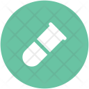 پیش‌نمایش فایل test-182 از پک علم