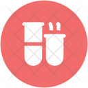 پیش‌نمایش فایل test-183 از پک علم