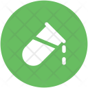 پیش‌نمایش فایل test-184 از پک علم