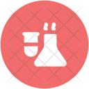 پیش‌نمایش فایل test-185 از پک علم