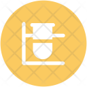 پیش‌نمایش فایل test-187 از پک علم