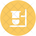 پیش‌نمایش فایل test-188 از پک علم