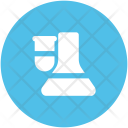 پیش‌نمایش فایل test-190 از پک علم