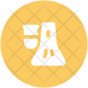 پیش‌نمایش فایل test-191 از پک علم