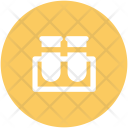 پیش‌نمایش فایل test-193 از پک علم
