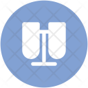 پیش‌نمایش فایل test-195 از پک علم