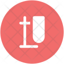 پیش‌نمایش فایل test-196 از پک علم