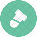 پیش‌نمایش فایل test-197 از پک علم