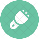پیش‌نمایش فایل torch-60 از پک علم