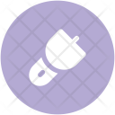 پیش‌نمایش فایل torch-61 از پک علم