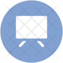 پیش‌نمایش فایل whiteboard-4 از پک علم