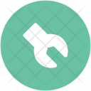 پیش‌نمایش فایل wrench-122 از پک علم