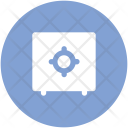 پیش‌نمایش فایل bank-576 از پک امنیت