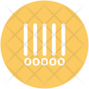 پیش‌نمایش فایل barcode-101 از پک امنیت