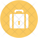 پیش‌نمایش فایل briefcase-201 از پک امنیت