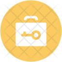 پیش‌نمایش فایل briefcase-202 از پک امنیت