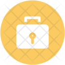 پیش‌نمایش فایل briefcase-203 از پک امنیت