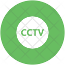 پیش‌نمایش فایل cctv-57 از پک امنیت