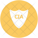 پیش‌نمایش فایل cia-4 از پک امنیت