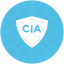 پیش‌نمایش فایل cia-5 از پک امنیت