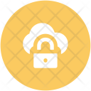 پیش‌نمایش فایل cloud-1668 از پک امنیت
