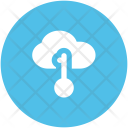 پیش‌نمایش فایل cloud-1669 از پک امنیت