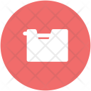 پیش‌نمایش فایل data-448 از پک امنیت