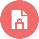 پیش‌نمایش فایل data-449 از پک امنیت