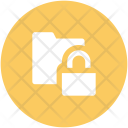 پیش‌نمایش فایل data-450 از پک امنیت