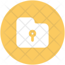 پیش‌نمایش فایل data-451 از پک امنیت