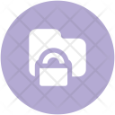 پیش‌نمایش فایل data-452 از پک امنیت