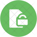 پیش‌نمایش فایل data-453 از پک امنیت