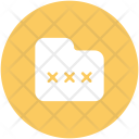پیش‌نمایش فایل data-454 از پک امنیت
