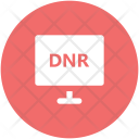 پیش‌نمایش فایل dnr-2 از پک امنیت
