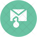 پیش‌نمایش فایل email-302 از پک امنیت