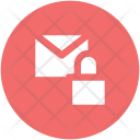 پیش‌نمایش فایل email-303 از پک امنیت