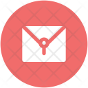 پیش‌نمایش فایل email-304 از پک امنیت