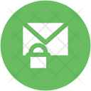 پیش‌نمایش فایل email-305 از پک امنیت