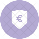 پیش‌نمایش فایل euro-143 از پک امنیت