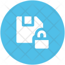 پیش‌نمایش فایل floppy-82 از پک امنیت