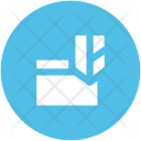 پیش‌نمایش فایل folder-639 از پک امنیت