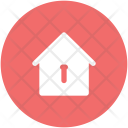 پیش‌نمایش فایل home-397 از پک امنیت